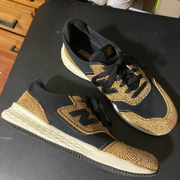 New Balance - Picture 5 of 5